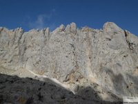 2026-07-28 Vetta Orientale 130